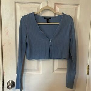 Women’s Throw-On Sweater